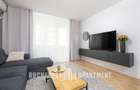 Apartament 3 Camere Parcul Circului - 4