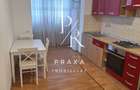 Apartament 2 camere, 39 mp, parcare, aer conditionat, zona Florilor! - 1