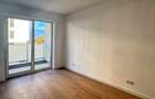 Apartament 3 camere, str. Daliei, etaj 1 - 4