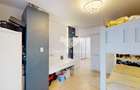 Apartament 4 camere Aviatorilor | Imobil 2024 | Loc de parcare - 15