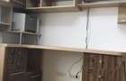 Apartament cu 3 camere Crangasi Giulesti Stadion - 6