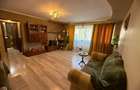 Apartament 3 camere semidecomandat, 75 mp, cartier Craiovita Noua, zona Orizont - 2