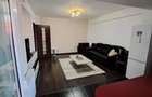 Apartament 2 camere, TĂTĂRASI Kaufland, complex  NOU Penta Residence, Aeroport - 3