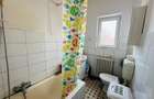 Apartament 4 camere - Dacia -  Strada Episcop Radu - 9