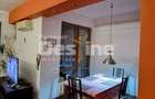 13 Septembrie | 2 camere | 85mp | dec | et 3 | bloc 2008 | 150.000 euro - 10