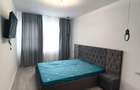 Berceni-Postalionului-Prima inchiriere-Parcare subterană-500 EUR - 4