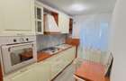 Apartament 2 camere, decomandat, etaj intermediar, parcare, 61mp, Zorilor - 4