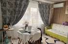 Apartament 2 camere, zona Canta, Iasi - 1