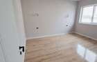 Moșnița Veche | 1/2 Duplex | 110 mp utili | Toate utilitatile|  Dormitor parter - 14
