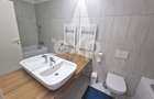 Apartament 3 camere de inchiriat- mobilat si parcare - Citta residential park - 9