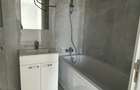 Apartament de lux,2 camere,cartier Albert - 7