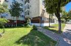 Apartament 2 camere | Casa de Cultura | Decomandat | 50 mp | Centrala - 16