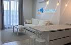inchiriere  apartament 2 camere gradina Baneasa Greenfiled Residence - 10