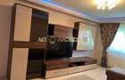 2 Camere de inchiriat | Crangasi | Centrala proprie | Parcare - 2