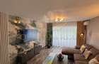 Apartament 2 camere ULTRACENTRAL – Bd. Unirii | Zona Banca Franceza - 10