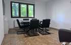 Spatiu Birou | 2 Camere | Primaverii | Decomandat | Centrala Proprie - 2