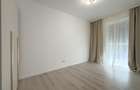 Apartament premium 3 camere | Vedere pădure | Denya Forest - Com 0% - 15
