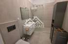 Apartament intabulat etaj 1 parcare proprie zona Brana - 5
