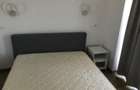 DE INCHIRIAT | APARTAMENT 2 CAMERE | BELVEDERE RESIDENCE - 8