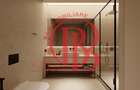 Apartament 3 camere Decomandat Titan Th. Pallady-Sector 3 - 12