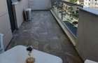 2 camere Mamaia Nord Hanul cu Peste 106000 euro - 8