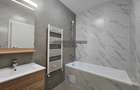 PRIMUL CHIRIAS - Ap3cam- Parcare Subterana - Totul Nou - Tomis Park - 800 euro - 17