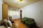 Apartament 1 camera zona Micalaca - 1