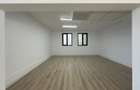 Spatiu comercial 286mp, langa Makita, Sophia - 7