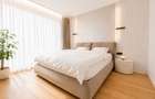 3 camere One Herastrau Towers - 10