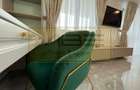 Penthouse de lux+parcare subterana Centru Palas MALL - Lazar Residence - 1