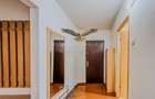 Apartament modern cu 3 camere|decomandat|Zorilor - 17