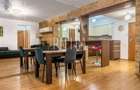 2 camere | Tineretului | 10 min. Metrou | Sala Palatului - 1