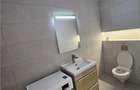 2 camere l Elite City l Prima inchiriere l Parcare - 10
