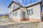 Casa individuala 230mp - teren 800mp - Strada Crisan - Bistrita - 2