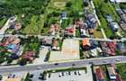 DE INCHIRIAT - TEREN 1233 MP, GORANU - DN7 - 4