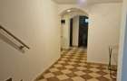 De Vanzare Vila Ultracentral Suceava - 30