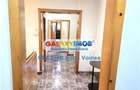 Apartament 5 camere Militari Bld. Iuliu Maniu | duplex | 3min. metrou - 10