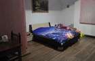 Apartament decomandat, 61 mp, 2 balcoane, zona Eroilor - 1
