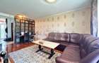 Duplex finisat cu garaj și 3 parcări - Bună Ziua - 1