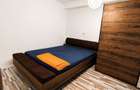 Braytim-Lalelelor | 2 camere | 55 mp utili | Parcare acoperită | Debara - 8