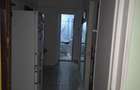 Apartament 2 camere -60.5mp-1 Decembrie 1918  - 5