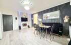 Vând apartament 2 camere Giroc (Bv. Armatei)~ PROPRIETAR 0% COMISION - 9
