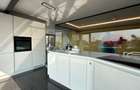 REA1024879 Penthouse Herastrau I Zona de Nord - 9