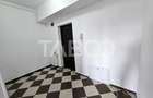Apartament 2 camere etaj 2 balcon lift Doamna Stanca Sibiu Comision 0 - 19