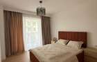Apartament cu 3 camere, 53 mp, terasa, zona Eroilor - 5