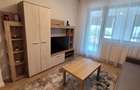 2 Camere Decomandat | Bloc Nou | Loc de Parcare | Zen Residence - Carrefour - 9