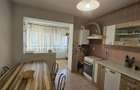 Berceni-5 minute de metrou D.Leonida, apartament 3 camere, mobilat-utilat - 29