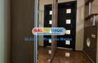 Vanzare apartament Modern cu 3 camere situat la Auchan Tricodava - 20