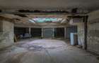 Apartament interbelic cu vedere spectaculoasă, Dionisie Lupu - 33