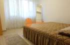 Apartament de 3 camere in zona Lujerului - 7